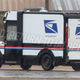 Illustration for article titled This New USPS Mail Truck Prototype Looks Uhhh…